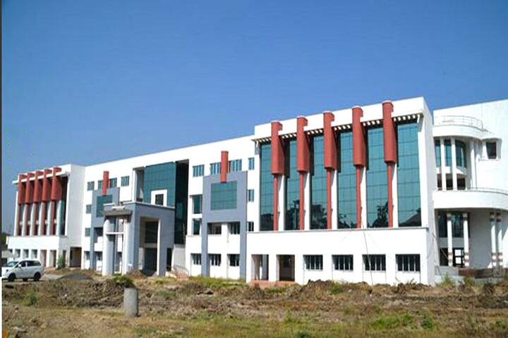 campus-view